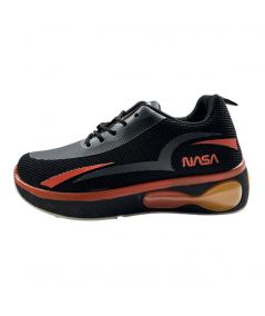 Basket Nasa Homme