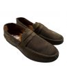 Chaussure Scott Homme