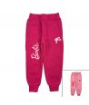 Barbie joggingbroek voor meisjes