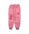 Barbie joggingbroek voor meisjes