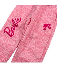 Barbie joggingbroek voor meisjes