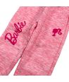 Barbie joggingbroek voor meisjes