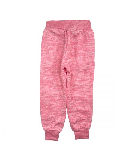 Barbie joggingbroek voor meisjes