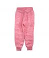 Barbie Girl Jogging Pants