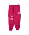 Pantaloni da jogging di Barbie Girl