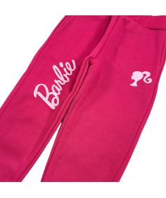 Barbie joggingbroek voor meisjes