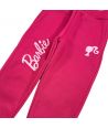 Barbie joggingbroek voor meisjes