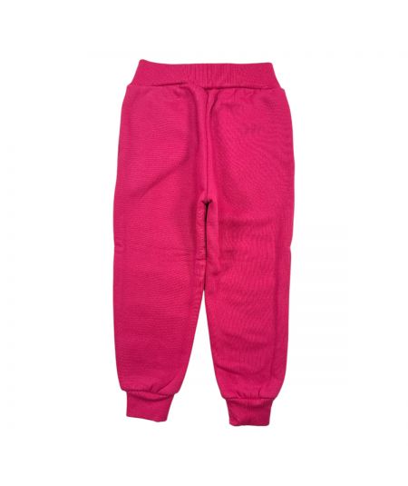 Barbie joggingbroek voor meisjes