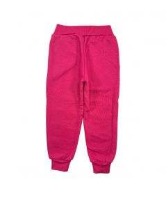 Barbie Girl Jogging Pants