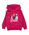 Barbie Girl Hoodie