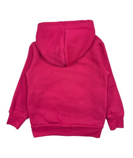 Barbie Girl Hoodie