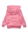 Barbie Girl Hoodie