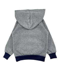 Lilo & Stitch Sudadera con capucha para niño