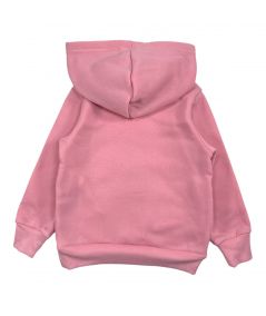 Lilo & Stitch Girl Hoodie