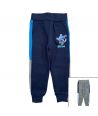 Lilo & Stitch joggingbroek voor jongens