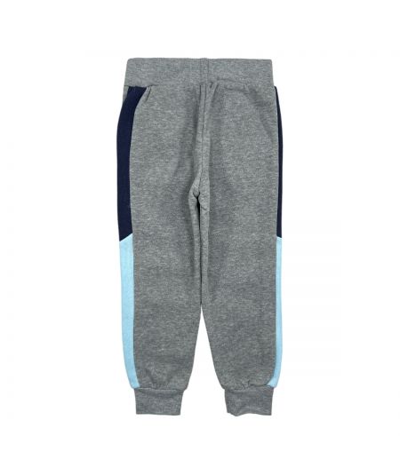 Lilo & Stitch joggingbroek voor jongens