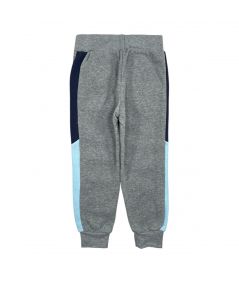 Pantalon de jogging Garçon Lilo & Stitch