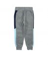 Lilo & Stitch Boy Jogging Pants