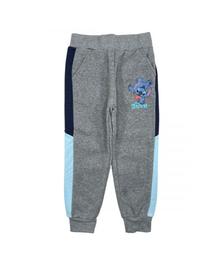 Lilo & Stitch joggingbroek voor jongens