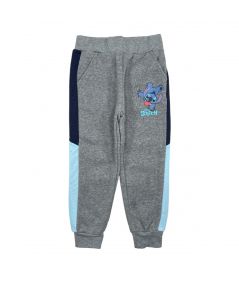 Lilo & Stitch Jogginghose für Jungen