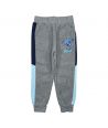 Lilo & Stitch Boy Jogging Pants