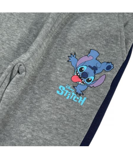 Lilo & Stitch joggingbroek voor jongens