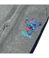 Lilo & Stitch Jogginghose für Jungen