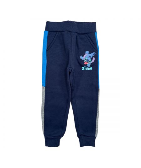 Lilo & Stitch Boy Jogging Pants