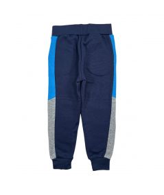 Lilo & Stitch Boy Jogging Pants