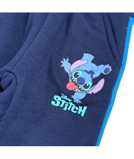 Lilo & Stitch Pantalones Deportivos para Niño