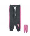 Minnie Girl Jogging Pants