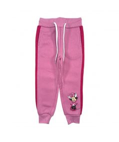 Joggingbroek Minnie voor meisjes