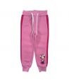 Pantalon de jogging Fille Minnie