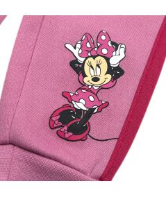 Pantalón jogging Minnie para niña