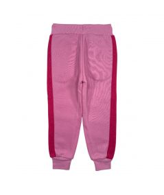 Joggingbroek Minnie voor meisjes