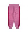 Minnie Girl Jogging Pants