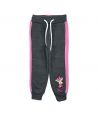 Minnie Girl Jogging Pants