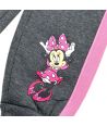 Minnie Girl Jogging Pants