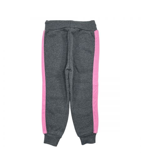 Pantalon de jogging Fille Minnie