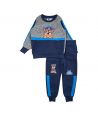 Joggers da bambino dei Paw Patrol