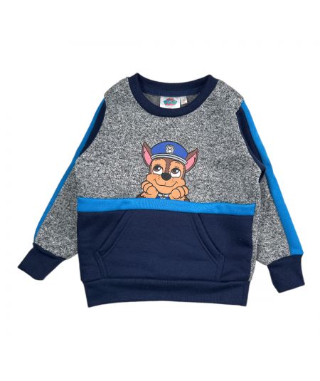 Joggers da bambino dei Paw Patrol