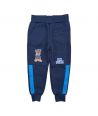 Joggers para niño Patrulla Canina