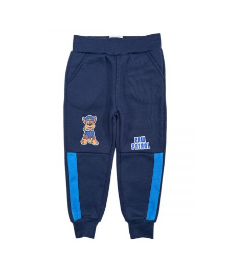 Joggers da bambino dei Paw Patrol