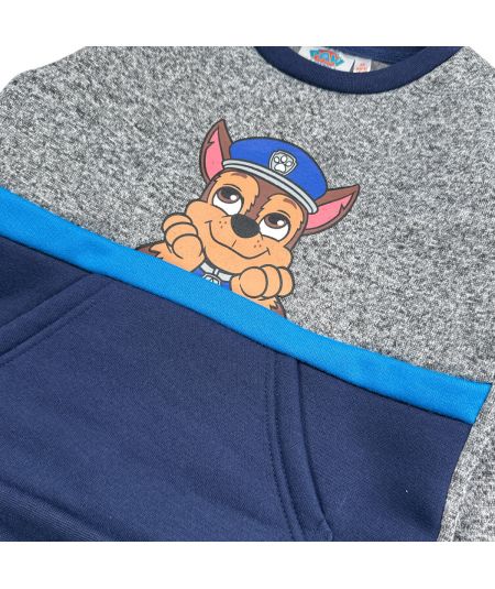 Joggers da bambino dei Paw Patrol