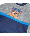 Paw Patrol Boy Jogging