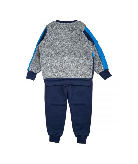 Joggers para niño Patrulla Canina