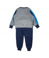 Paw Patrol Jungen-Jogginghose