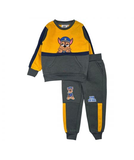 Paw Patrol Jungen-Jogginghose