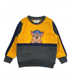 Joggers da bambino dei Paw Patrol