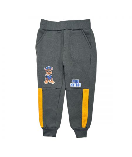 Jogging Garçon Paw Patrol